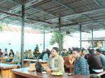 Festival-Pilkada-Sulawesi-Tengah-Sulteng-yang-diselenggarakan-d.jpg