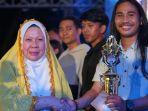 Festivfal-Kebangsaan-Kota-Palu.jpg