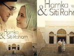 Film-Buya-Hamka-Vol-2-yang-bertajuk-Hamka-dan-Siti-Raham-Vol-2.jpg
