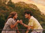 Film-Indonesia-berjudul-Romeo-Ingkar-Janji-dijadwalkan-tayang-pada-25-Juli-2024.jpg