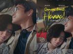 Film-Indonesia-berjudul-Sampai-Nanti-Hanna.jpg