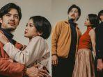 Film-Indonesia-berjudul-Suami-yang-Lain.jpg