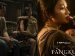Film-Pangku.jpg