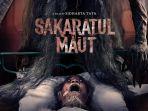 Film-horor-Indonesia-berjudul-Sakaratul-Maut.jpg