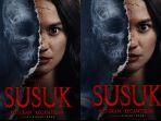 Film-horor-berjudul-Susuk-Kutukan-Kecantikan.jpg