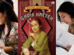 Film-serial-Indonesia-berjudul-Gadis-Kretek-bakal-tayang-di-Netflix.jpg