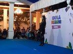 Final-Idola-Berani-di-Rumah-Anwar-hafid-2024.jpg