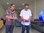 Fisca-Hutama-Morowali.jpg