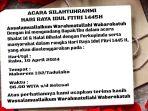 Flayer-Pemberitahuan-Shalat-Id-Bersama-di-Makoremd.jpg