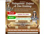 Flayer-pemberitahuan-dari-Polresta-Palu.jpg