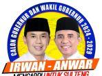 Flyer-bergambar-Mohamad-Irwan-Anwar-beredar-di-medd.jpg