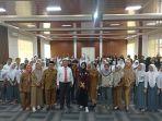 Forum-Anak-Daerah-di-SMKN-1-Palu-2024.jpg