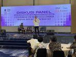 Forum-Jurnalis-Sulawesi-Tengah-menyelenggarakan-Diskusi-Panel-Paslonds.jpg