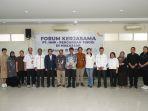 Forum-Kerja-Sama-PT-IMIP.jpg