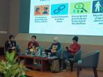 Forum-Madamba-Rara-Dorong-Kesamaan-Persepsi-dan-Peningkatan-Akses-bagi-Disabilitas-di-Palu.jpg