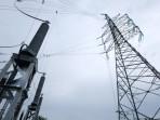 Foto-Infrastruktur-Kelistrikan-yaitu-GI-dan-SUTT-150-kV-Bungku.jpg