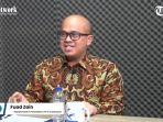 Fuad-zain-LPS-Sulampua.jpg