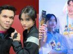 Fujianti-Utami-alias-Fuji-buka-suara-usai-dijodohkan-jodohkan-netizen-dengan-El-Rumi.jpg