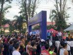 Fun-Run-Ditlantas-Polda-SUlteng.jpg