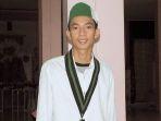 Fungsionaris-PB-HMI-Ahmad-Rifai.jpg