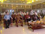 GNPIP-Sulteng.jpg