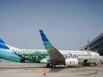 Garuda-Indonesia-2025.jpg