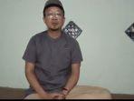 Gatot-ayah-Zahra.jpg