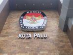 Gedung-Baru-KPU-Kota-Palu-vdfv.jpg