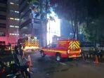 Gedung-Kementerian-ATRBPN-Terbakar-2025.jpg