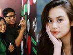 Gege-Elisa-mendadak-jadi-sorotan-ditengah-isu-perceraian-Desta-Mahendra-dan-Natasha-Rizky.jpg