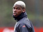 Gelandang-Juventus-berkebangsaan-Prancis-Paul-Pogba.jpg