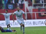 Gelandang-serang-PERSIB-Tyronne-Del-Pino-merayakan-gol-ke-gds.jpg