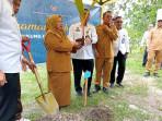 Gelar-Tanam-Serentak-Lapas-Palu-Kembangkan-SAE-untuk-Ketahanan-Pangan.jpg