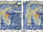 Gempa-47-Morowali-2025.jpg