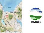 Gempa-Poso-Mei-2025.jpg