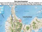 Gempa-sausu-parigi.jpg