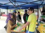 Gerakan-Pangan-Murah-Sulteng-8.jpg