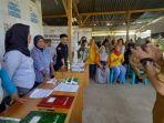 Gerakan-Pilah-Sampah-Plastik-Dinas-Lingkungan-Hid.jpg
