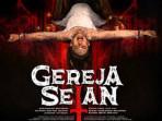 Gereja-Setan-08.jpg