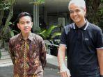 Gibran-Rakabuming-dan-Ganjar-Pranowo.jpg