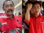 Gibran-dan-FX-Rudy.jpg