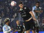 Gol-akhirnya-tercipta-di-menit-65-pada-laga-Persib-Bandung-Vds.jpg