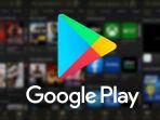 Google-Play-Store.jpg