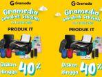Gramedia-hadirkan-rangkaian-promo-Gramedia-Sahabat-Sekolah.jpg