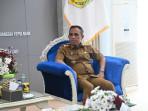 Gubernur-Anwar-Hafid-Dukung-Penuh-Lepkes-Expo-2025-di-Sulawesi-Tengah.jpg