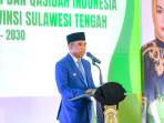 Gubernur-Anwar-Hafid-Kukuhkan-Pengurus-DPW-LASQI-Sulteng-20252030.jpg