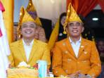 Gubernur-Anwar-Hafid-dan-Wali-Kota-Palu-Duduk-Berdampingan-di-HUT-ke-47-Kota-Palu.jpg