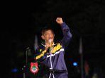 Gubernur-Rusdy-Mastura-resmi-menutup-Pekan-Olahraga-Provinsi-alias-Porprov-Sulteng-2022.jpg