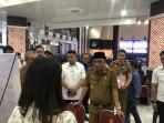 Gubernur-Sulawesi-Tengah-Anwar-Hafid-membuka-secara-resmi-pelaksanaan-Job-Fair.jpg