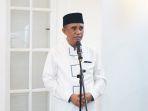 Gubernur-Sulawesi-Tengah-Anwar-Hafid-menegaskan-komitmennya-unds.jpg